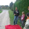 Stammestag09_17.JPG