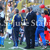 Antonio gargiulo fotografo (23 di 131).jpg