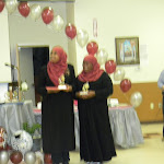 DSCN3453.JPG