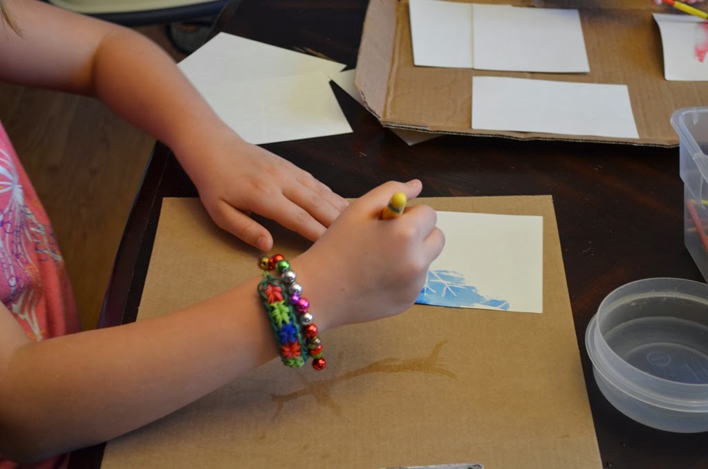 [DSC_6278%255B6%255D.jpg]