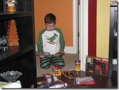 IMG_8257 IMG_8257