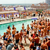 20110430150114.jpg