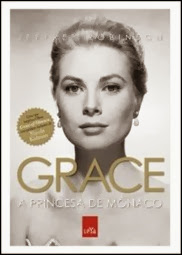 GRACE__A_PRINCESA_DE_MONACO_1392141624P GRACE__A_PRINCESA_DE_MONACO_1392141624P