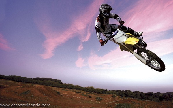 wallpapers-motocros-motos-desbaratinando (156) wallpapers-motocros-motos-desbaratinando (156)