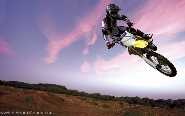 wallpapers-motocros-motos-desbaratinando (156)