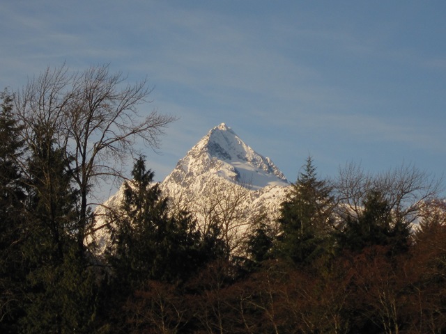 [IMG_6569%255B3%255D.jpg]