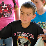 100502-STA-Festival-194.jpg