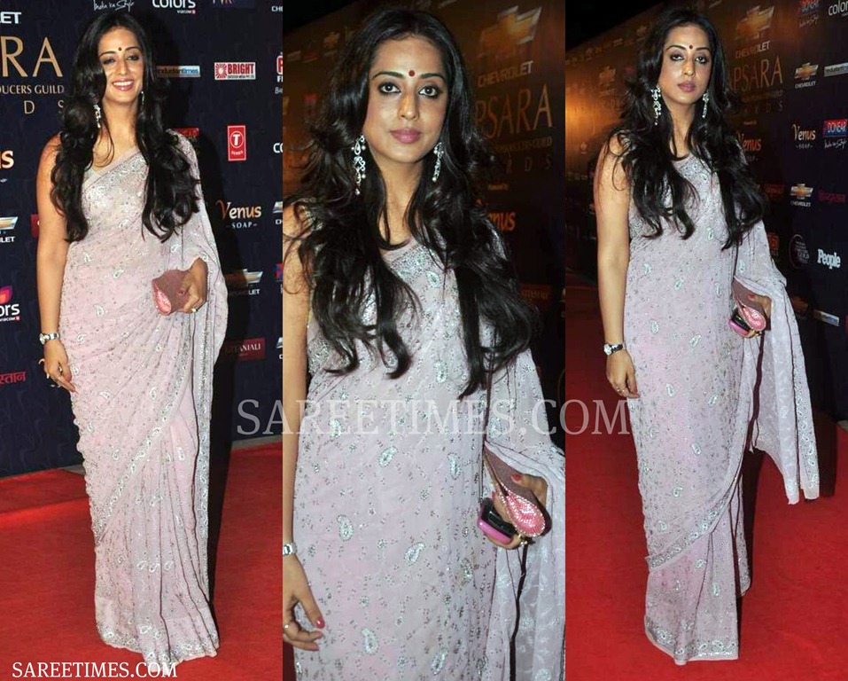 [Grey_Designer_Embroidery_Saree%255B3%255D.jpg]