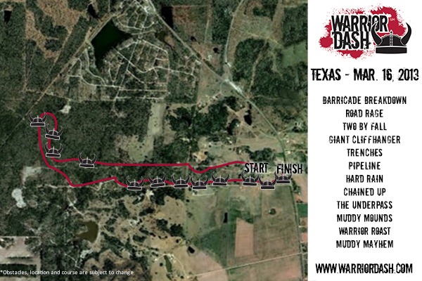 course_map_2013_texas