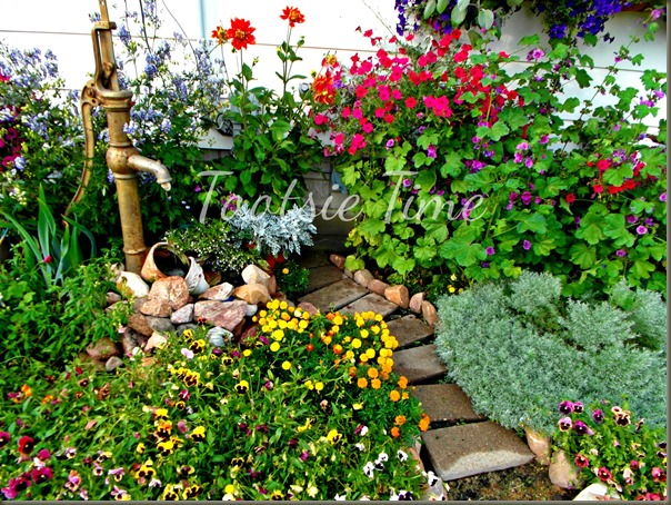 BeFunky_037.jpg BeFunky_037.jpg