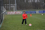 IMG_6694.jpg IMG_6694.jpg
