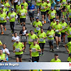 mmb2014-21k-Calle53-cam2-441.jpg