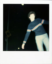 jamie livingston photo of the day November 19, 1979  Â©hugh crawford