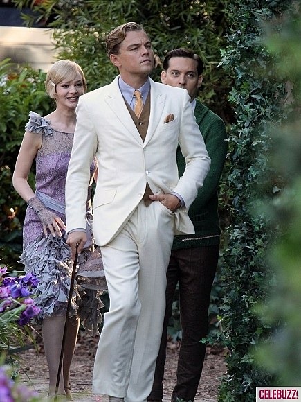 Még mindig Gatsbyék 06