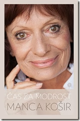 ČSS ZA MODROST - naslovnica ČSS ZA MODROST - naslovnica
