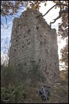 N-E della Torre 48