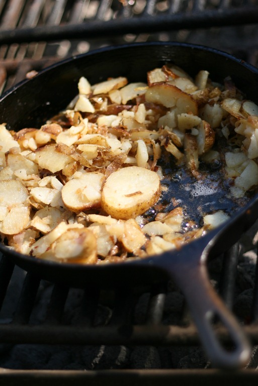 [picnic-brunch-0945.jpg]