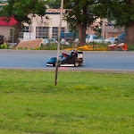 DSC_5763.JPG