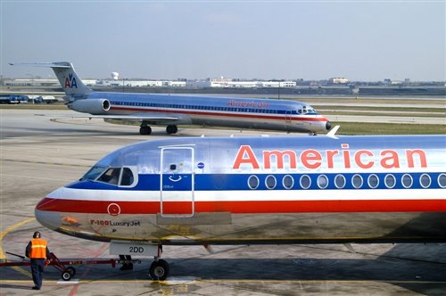 [american-airlines-co2%255B8%255D.jpg]