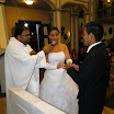 129 Casamento de Bolivar e Juliana.JPG
