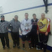 2011_Halloween_Cup007.jpg