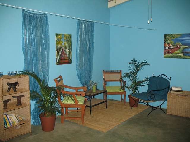 [September20070143.jpg]