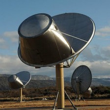 [candidman_extraterrestres%255B3%255D.jpg]