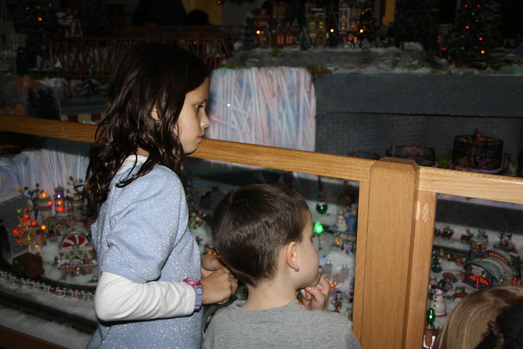 [IMG_97574.jpg]