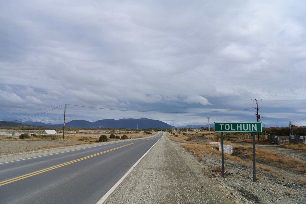 [DSC_0583%255B3%255D.jpg]