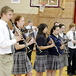 Open House I 2012_37.jpg