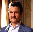 Mustafa - Antonio Calloni Mustafa - Antonio Calloni