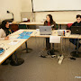 DSC01051.JPG