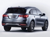 2014-Acura-MDX-Prototype-3