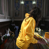 santa maria adelaide de arcozelovila nova de gaiareligiao catolicaleonel de castro01 05 09