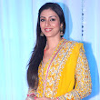 Esha Deol\'s Wedding Reception 4.jpg