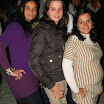 Festa Junina Da Agropéu146.JPG