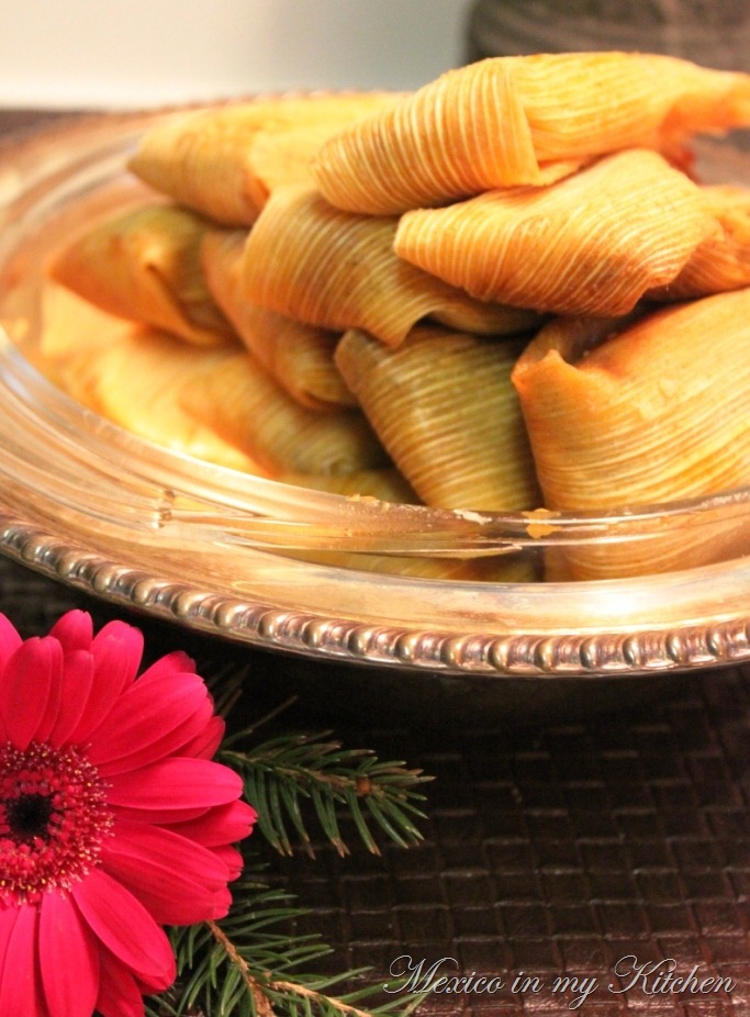 [Tamales-Masa-harina360.jpg]