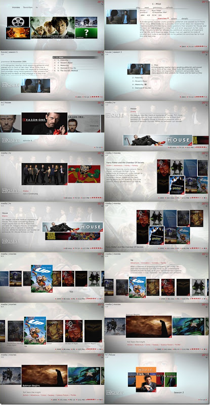 neo_layouts