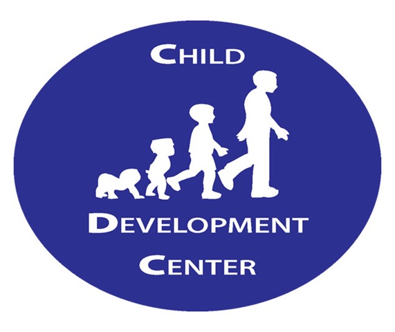 [Child-Development-Center%255B4%255D.jpg]