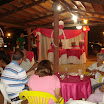 AniversarioLurdes80Anos-23.JPG
