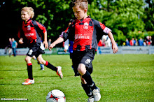20130615 - WVV F1 - WILDERVANK TOERNOOI - 009.jpg