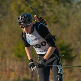 Eirik Selvnes