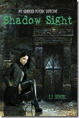 goodreads goodreads