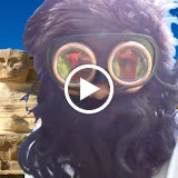 2_egypte.mp4