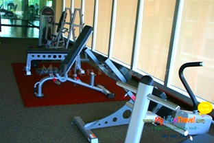 Eastin Hotel Penang 268 Eastin Hotel Penang 268