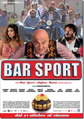 bar-sport-poster