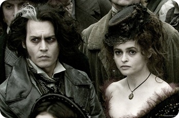 sweeney-todd-johnny-depp-and-helena-bonham-carter1 sweeney-todd-johnny-depp-and-helena-bonham-carter1