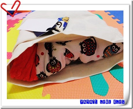 DSCF4906 DSCF4906