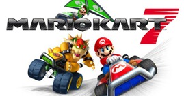 Mario-Kart-7-logo