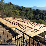 20121025_083338.jpg